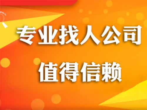 会昌侦探需要多少时间来解决一起离婚调查