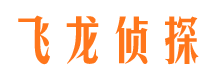 会昌外遇调查取证